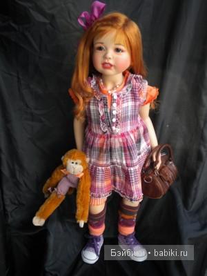 Майя Билл, авторские Майя Билл, авторские