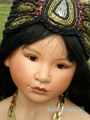 Майя Билл, авторские Майя Билл, авторские