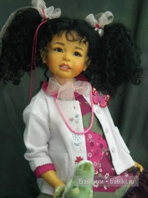 Майя Билл, авторские Майя Билл, авторские