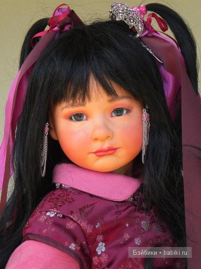 Майя Билл, авторские Майя Билл, авторские