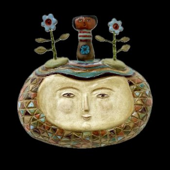 Работы Laurie Eisenhardt