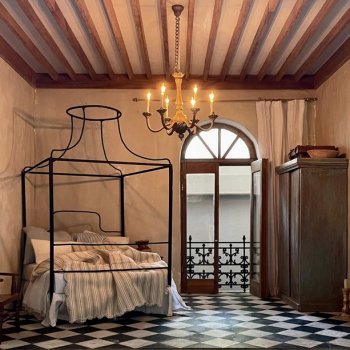 Миниатюра от Демирель Нергиз