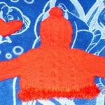 Утепляемся!