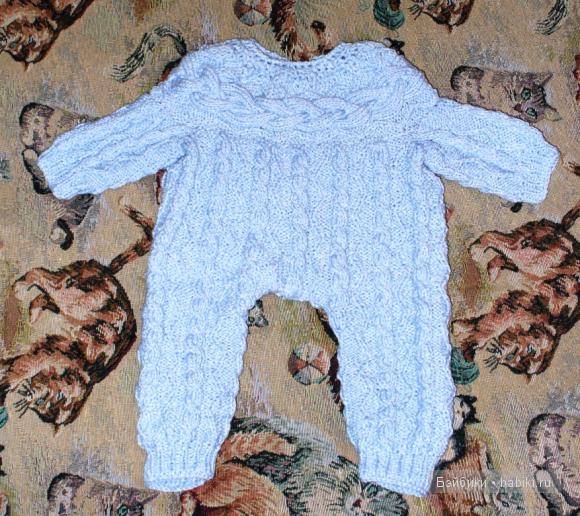 Утепляемся — Одежда и обувь для кукол своими руками: фото