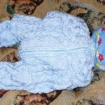 Утепляемся!