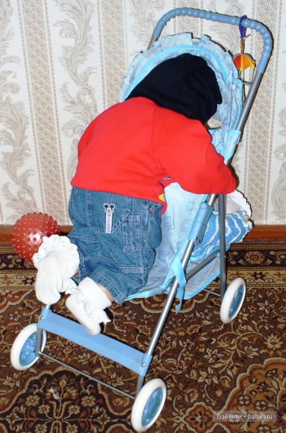 Транспортное средство — Домашние коллекции кукол: фото собраний (фото 5)