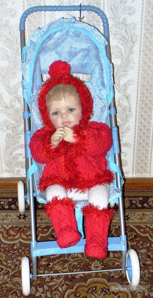 Транспортное средство — Домашние коллекции кукол: фото собраний