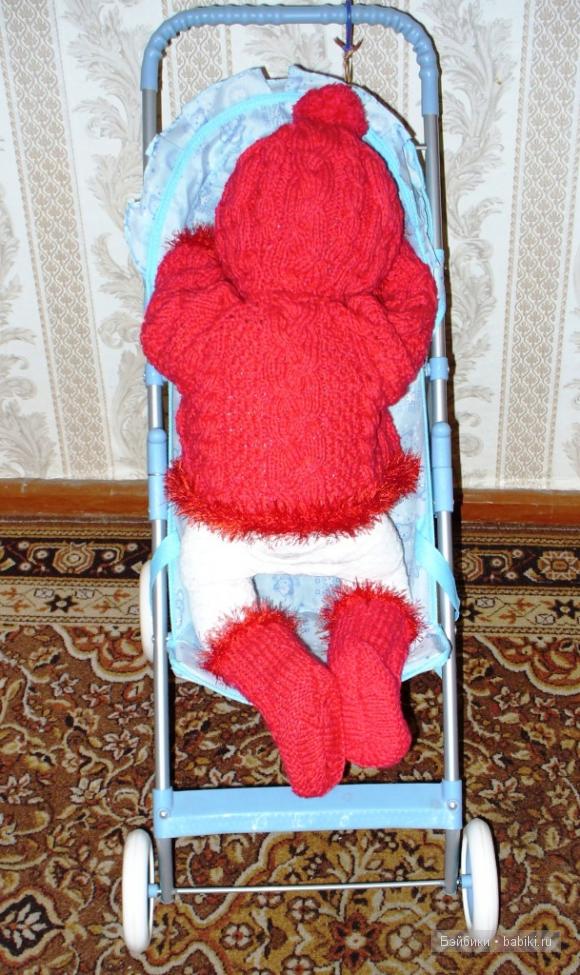 Транспортное средство — Домашние коллекции кукол: фото собраний (фото 3)