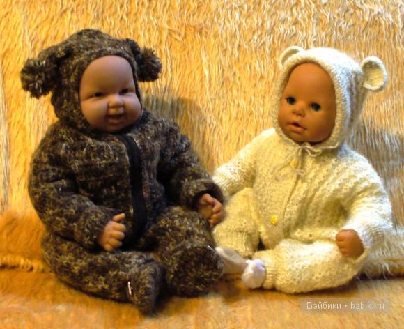 Новый год приближается, детишки наряжаются (фото 6)