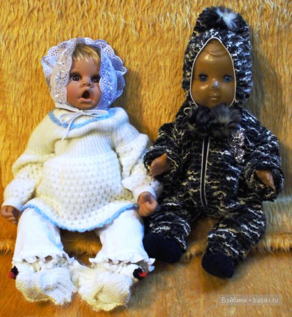 Новый год приближается, детишки наряжаются (фото 4)