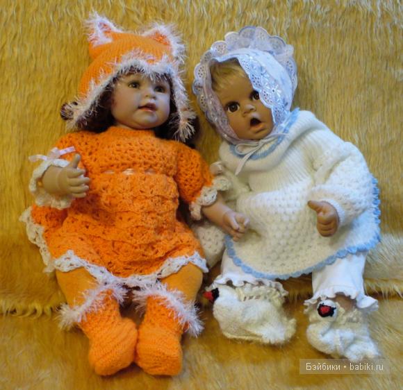 Новый год приближается, детишки наряжаются (фото 9)