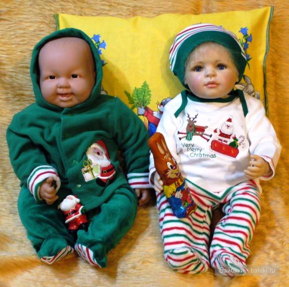 С Новым годом поздравляем! счастья радости желаем (фото 5)