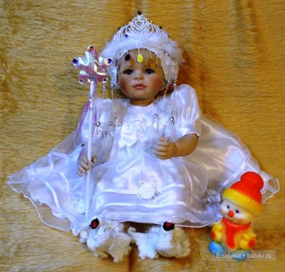 С Новым годом поздравляем! счастья радости желаем (фото 2)