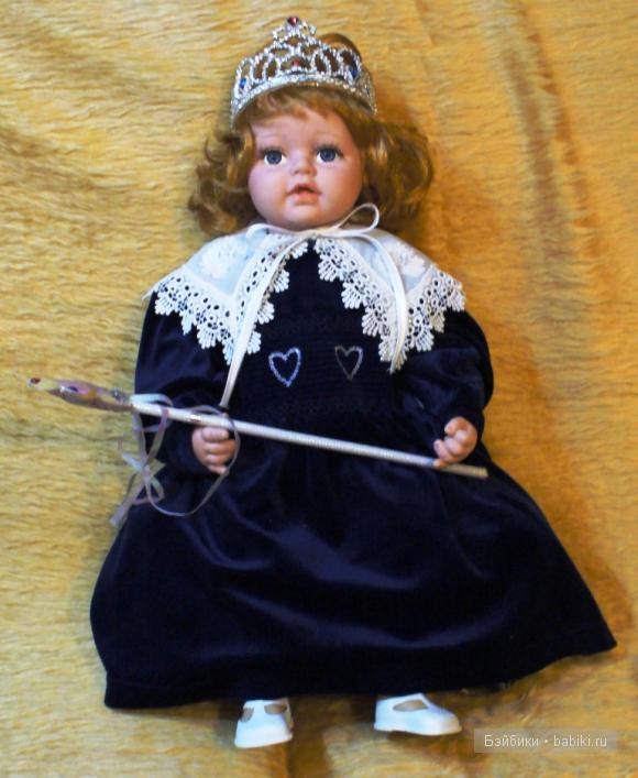 С Новым годом поздравляем! счастья радости желаем (фото 4)