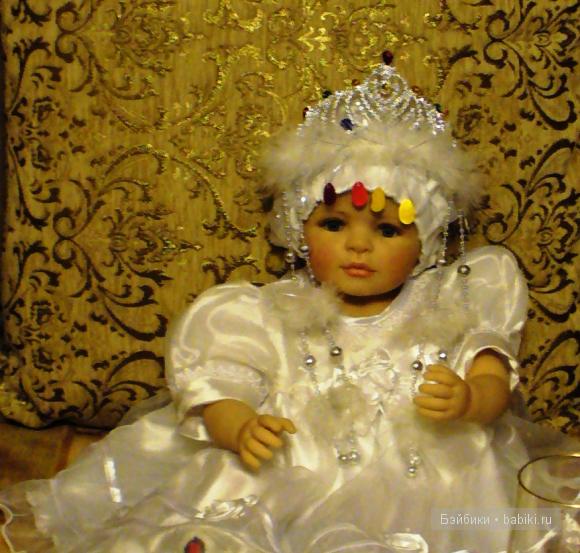 Как ходим в гости мы к друзьям (фото 4)