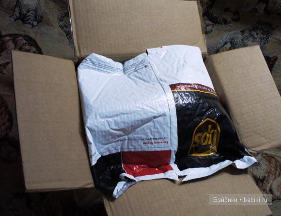 К нам приехал, к нам приехал, наш Витюшка, дорогой! Но с дороги он устал, даже личико не показал!Подробности | Бэйбики К нам приехал, к нам приехал, наш Витюшка, дорогой! Но с дороги он устал, даже личико не показал!Подробности (фото 2)