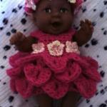 Кофе со сливками