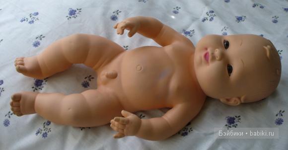 Откуда берутся дети — Одежда и обувь для кукол своими руками: фото (фото 4)