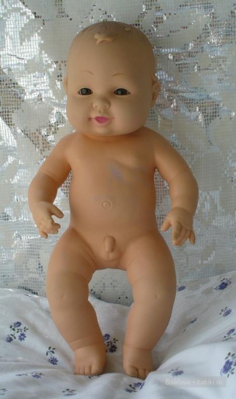 Откуда берутся дети — Одежда и обувь для кукол своими руками: фото (фото 3)