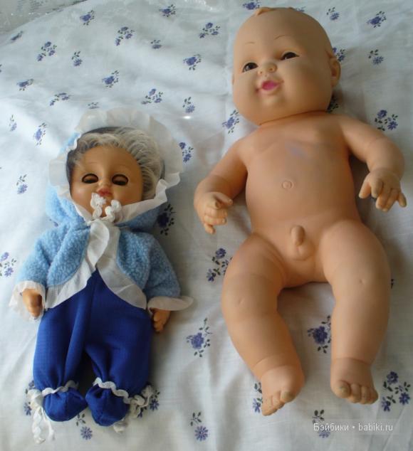 Откуда берутся дети — Одежда и обувь для кукол своими руками: фото