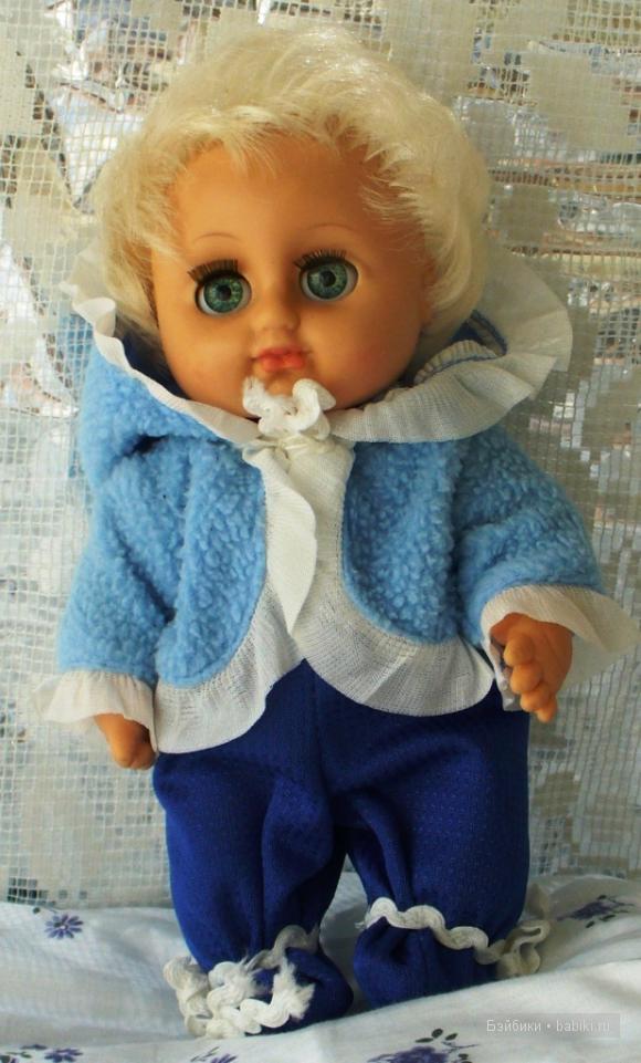 Откуда берутся дети — Одежда и обувь для кукол своими руками: фото