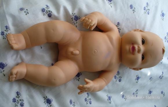 Откуда берутся дети — Одежда и обувь для кукол своими руками: фото (фото 5)