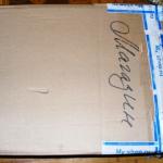 Откуда берутся дети?!