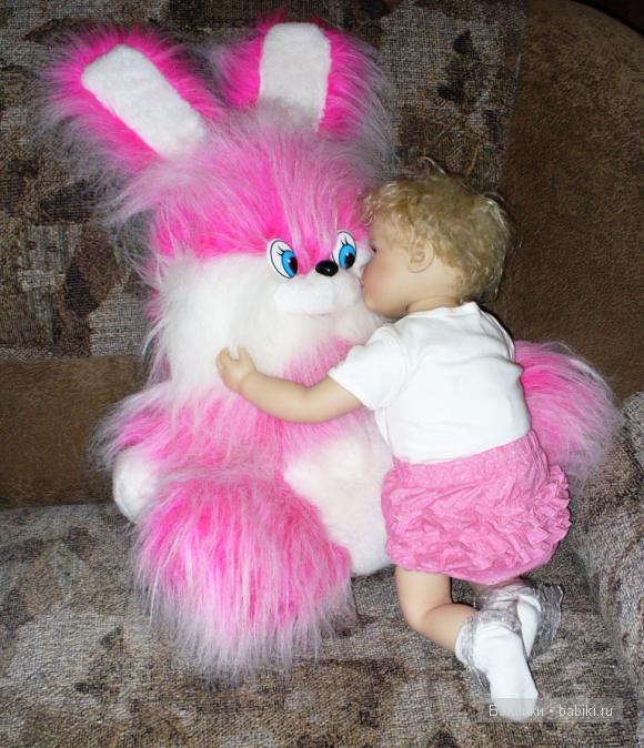 одежда для куклы своими руками