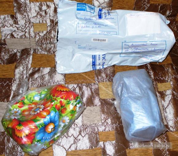 Мы подарка ждать устали — Игрушки СССР и советского детства: резиновые (фото 2)