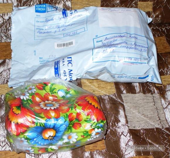 Мы подарка ждать устали — Игрушки СССР и советского детства: резиновые