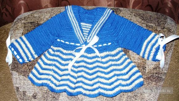 одежда для кукол своими руками