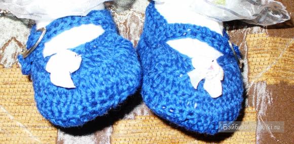 Платьице нарядное, в полоску воротник (фото 5)