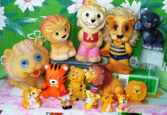 Вот, наконец, сбылась мечта моя (фото 7)