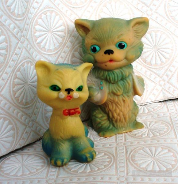 Вот, наконец, сбылась мечта моя (фото 2)