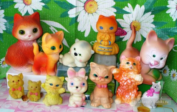 Вот, наконец, сбылась мечта моя (фото 5)