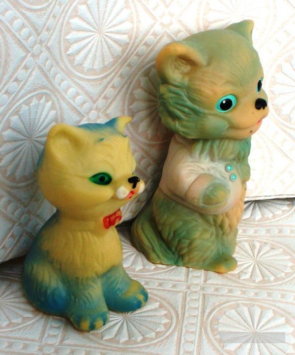 Вот, наконец, сбылась мечта моя (фото 3)