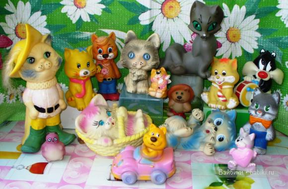 Вот, наконец, сбылась мечта моя (фото 6)