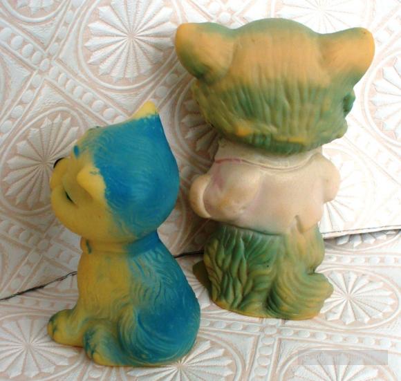 Вот, наконец, сбылась мечта моя (фото 4)