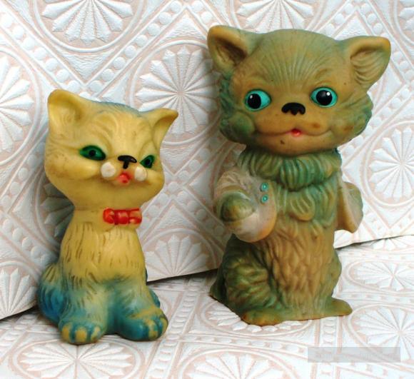 Вот, наконец, сбылась мечта моя