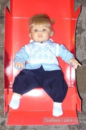 Бориска в новом образе и с новым телом! Я уже большой | Бэйбики Бориска в новом образе и с новым телом! Я уже большой