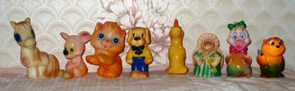 К нам посылочка дошла и подарки привезла | Бэйбики К нам посылочка дошла и подарки привезла