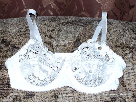 Все для обуви сгодится — Одежда и обувь для кукол своими руками: фото