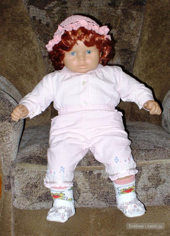 Все для обуви сгодится — Одежда и обувь для кукол своими руками: фото (фото 7)