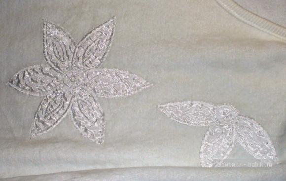 Зайчики бывают разные — Одежда и обувь для кукол своими руками: фото (фото 7)