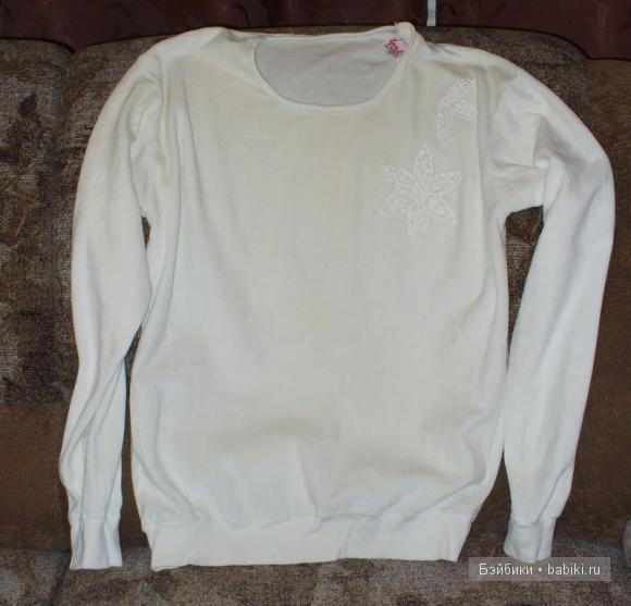 Зайчики бывают разные — Одежда и обувь для кукол своими руками: фото (фото 6)