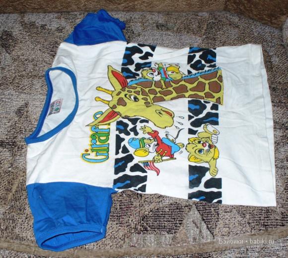 Провожая лето | Бэйбики Провожая лето — Одежда и обувь для кукол своими руками: фото