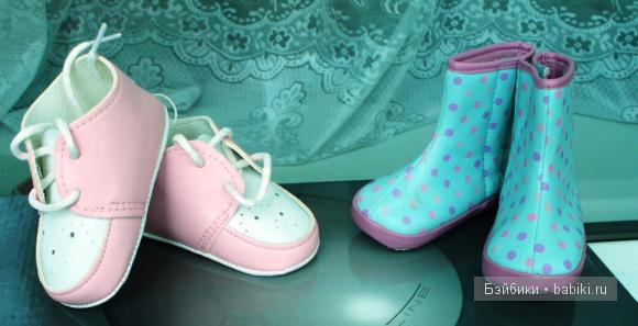 Раз топтушки, два - топтушки, мы устроим похвастушки (фото 8)