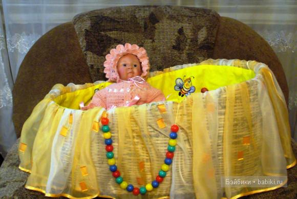 Дело было вечером — Одежда и обувь для кукол своими руками: фото (фото 6)