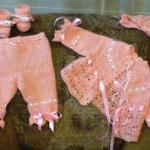 Дело было вечером...