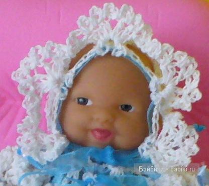 До свидания, Снегурочка — Одежда и обувь для кукол своими руками: фото